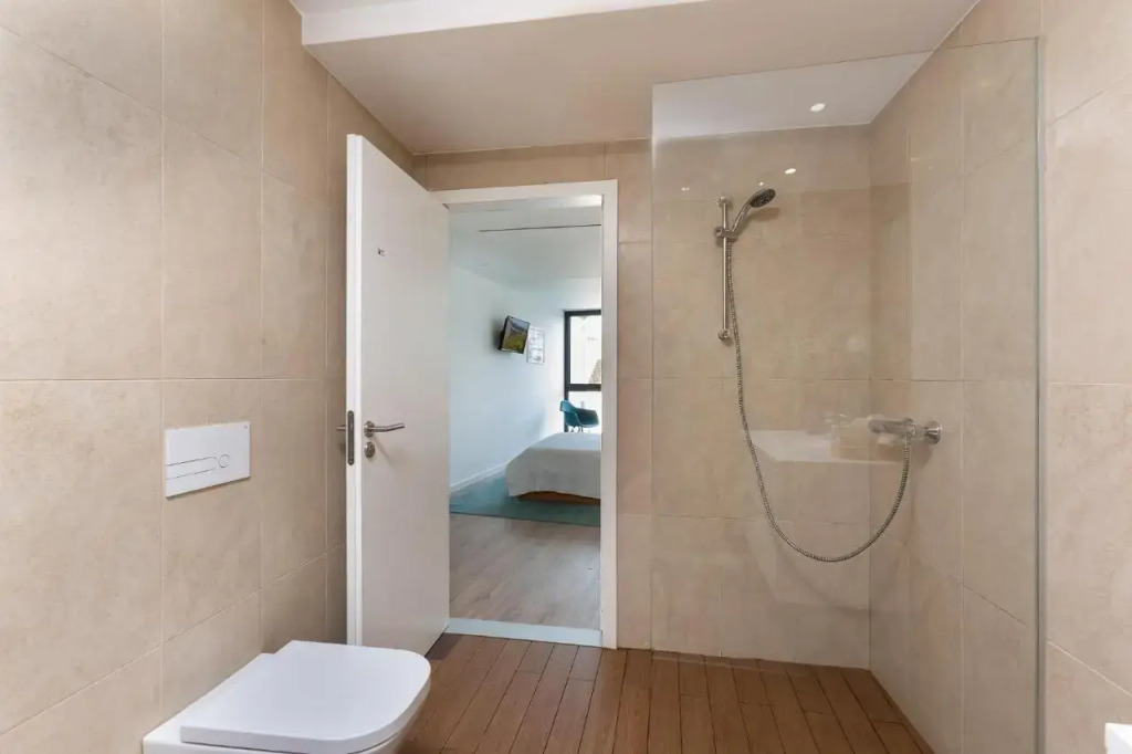 Autor Guesthouse