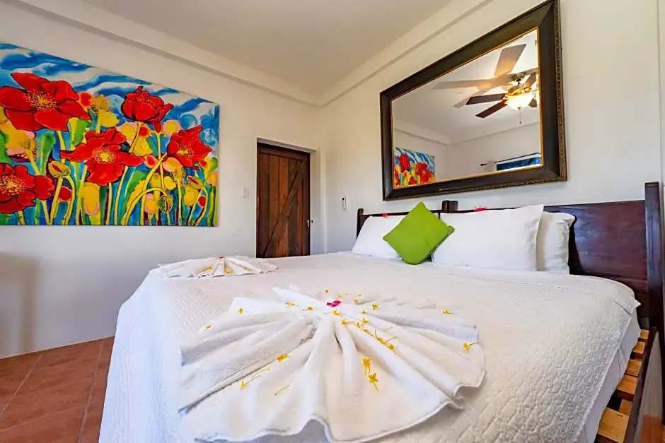 We'Yu Boutique Hotel