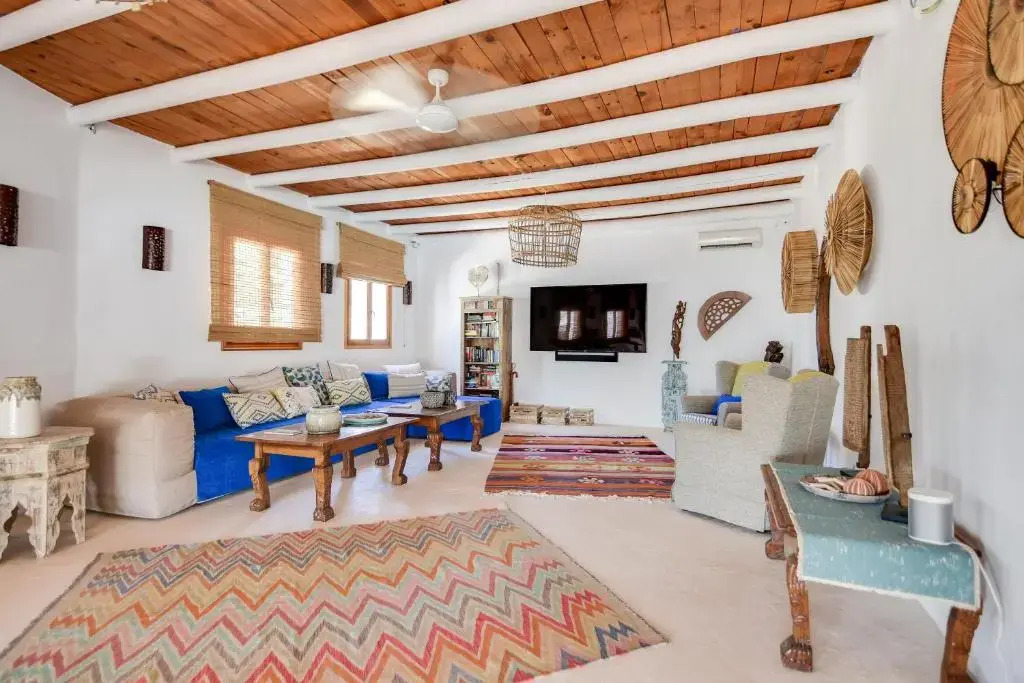 Petunia Ibiza, a Beaumier hotel