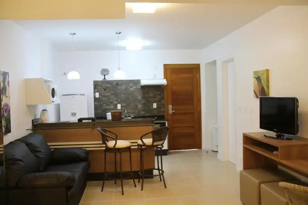 Residencial Jardim dos Beija- Flores