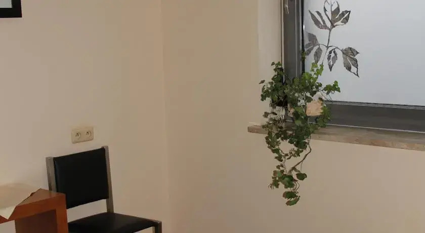 Hotel Wadowice