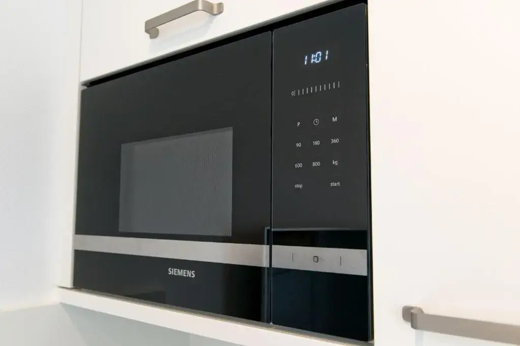 Apartments am Linggplatz - Ruhige Lage in der Fußgängerzone - Self-Check-in - Parkhaus inklusive - Schnelles WLAN