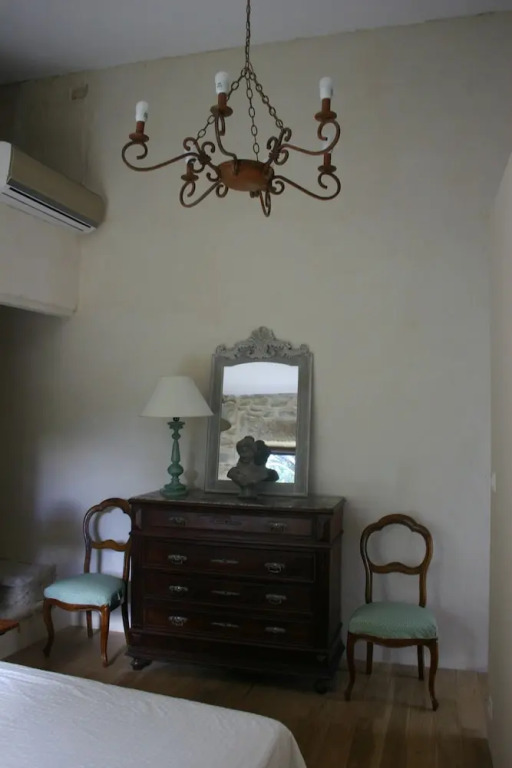 Chambres d'Hotes La Rose