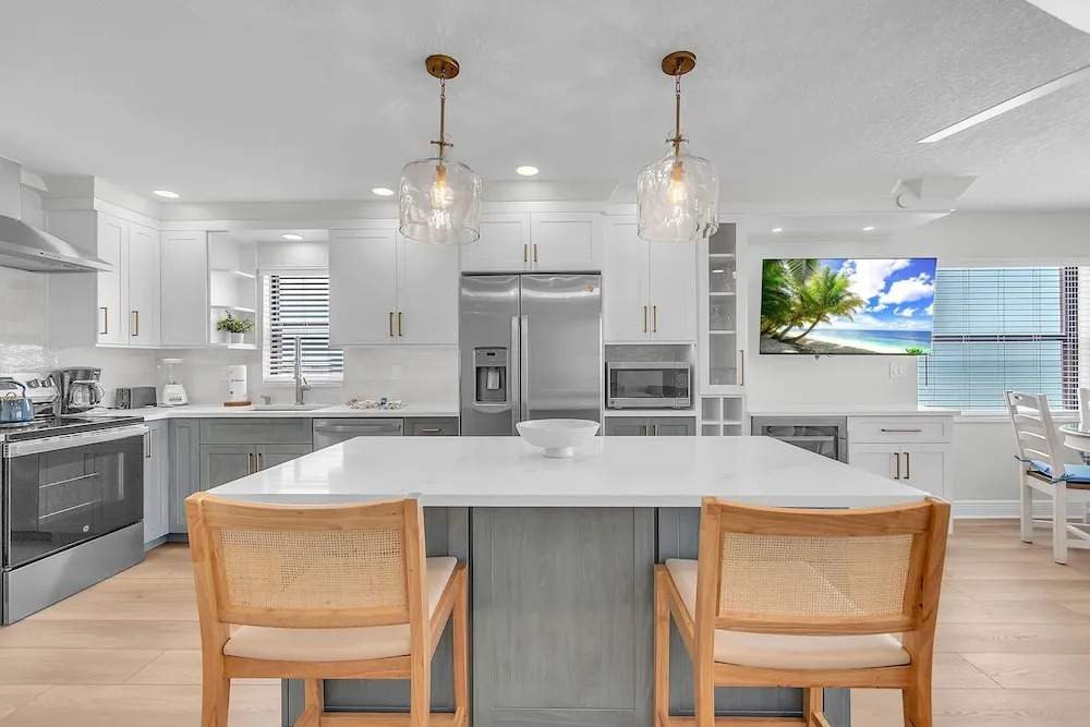 Emerald Isle 501 - Premier