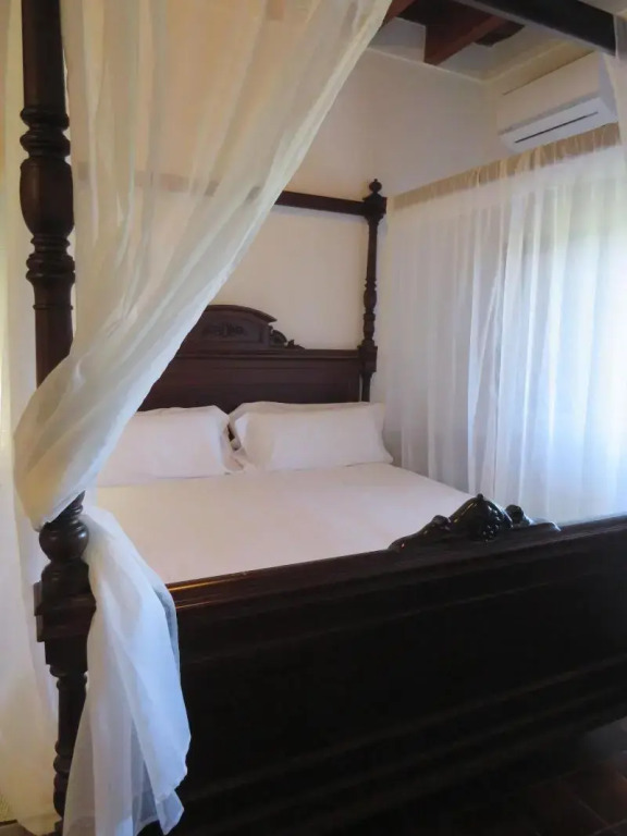 Agroturismo Can Marquet