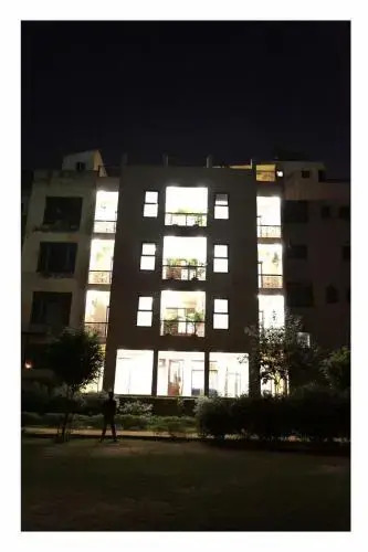 Phoenix Suites