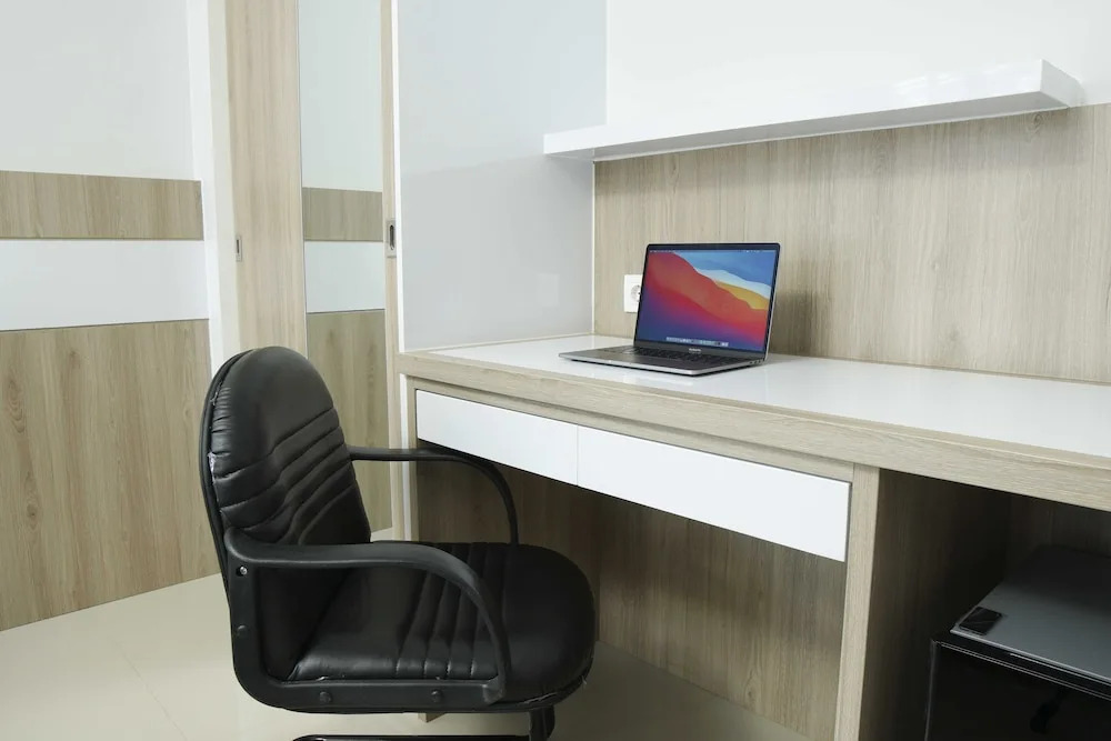 Djuragan Kamar Griya Permata - Hostel