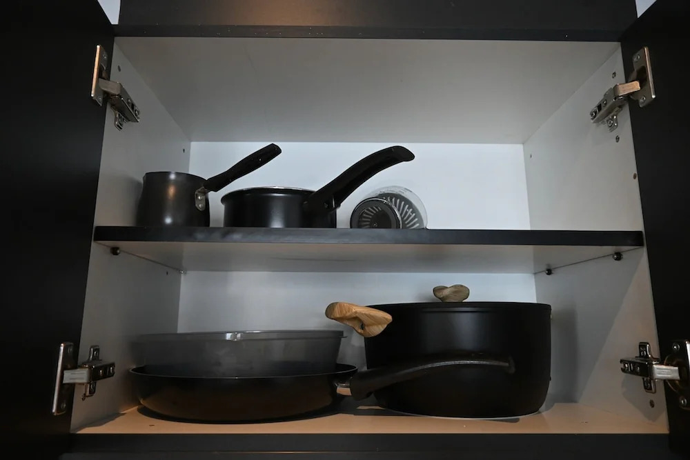 Athenian Stay 303 Apartment