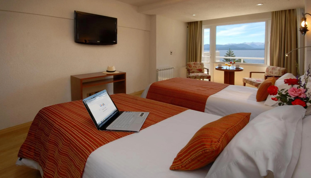 Hotel Tirol