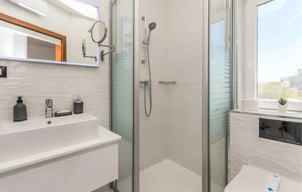 Amazing Home in Sukosan With 2 Bedrooms, Wifi and Outdoor Swimming Pool