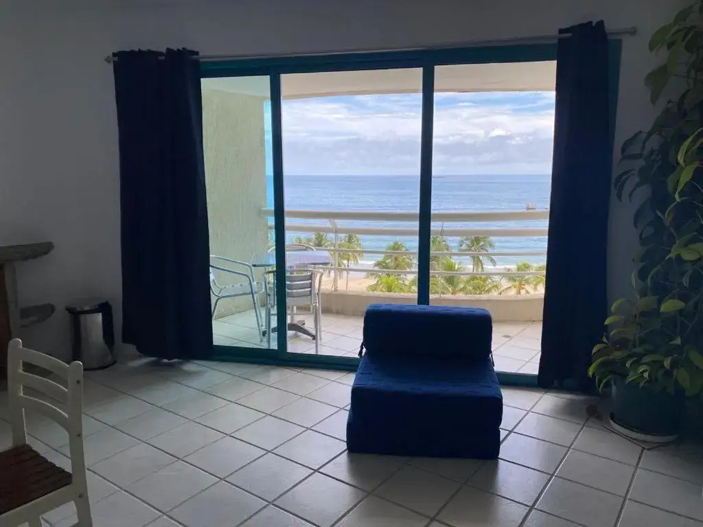 Bahia Dorada