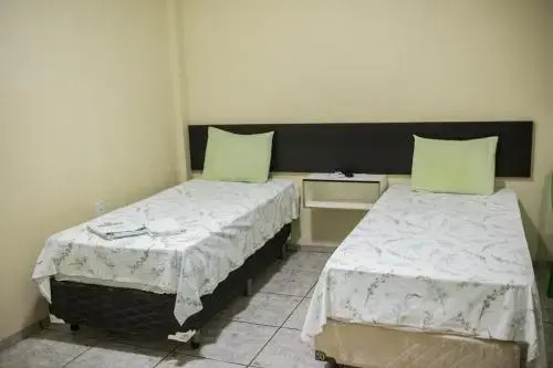 Hotel Imediato