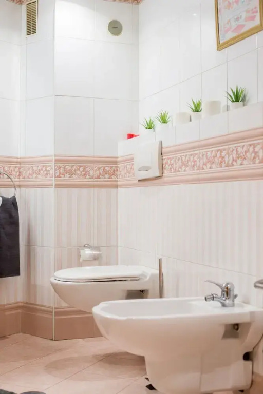 Margarida Guest Apartment