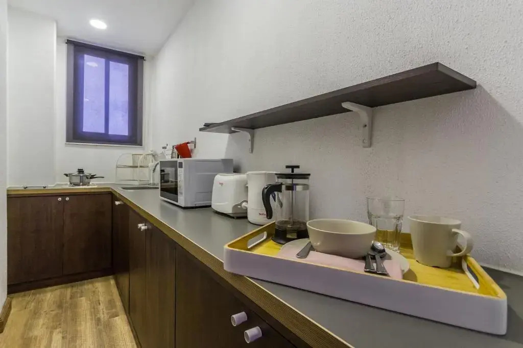 Wonderful & Central Dasiri Townhouse 5BR