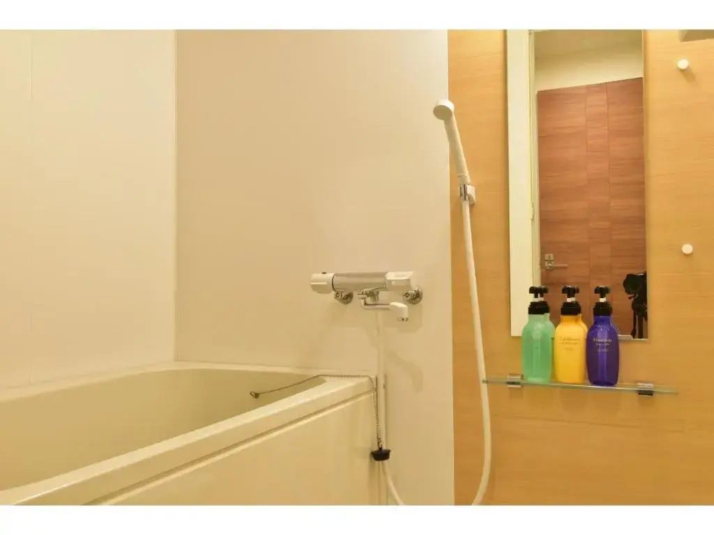 Alphabed Takamatsu Furujinmachi - Vacation STAY 11904