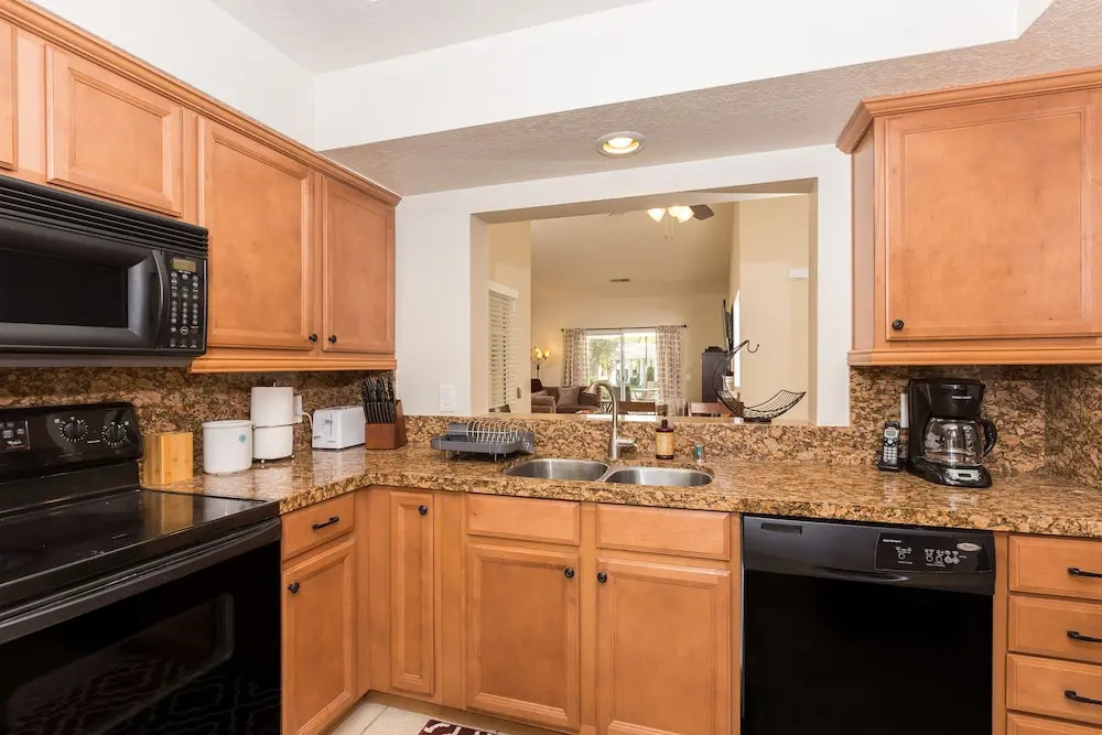 Palm Desert Luxury VIP Home w/Pool