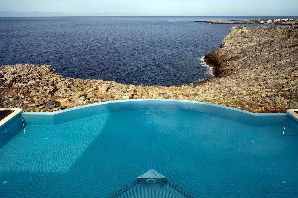 Villa Grace And Nicolas