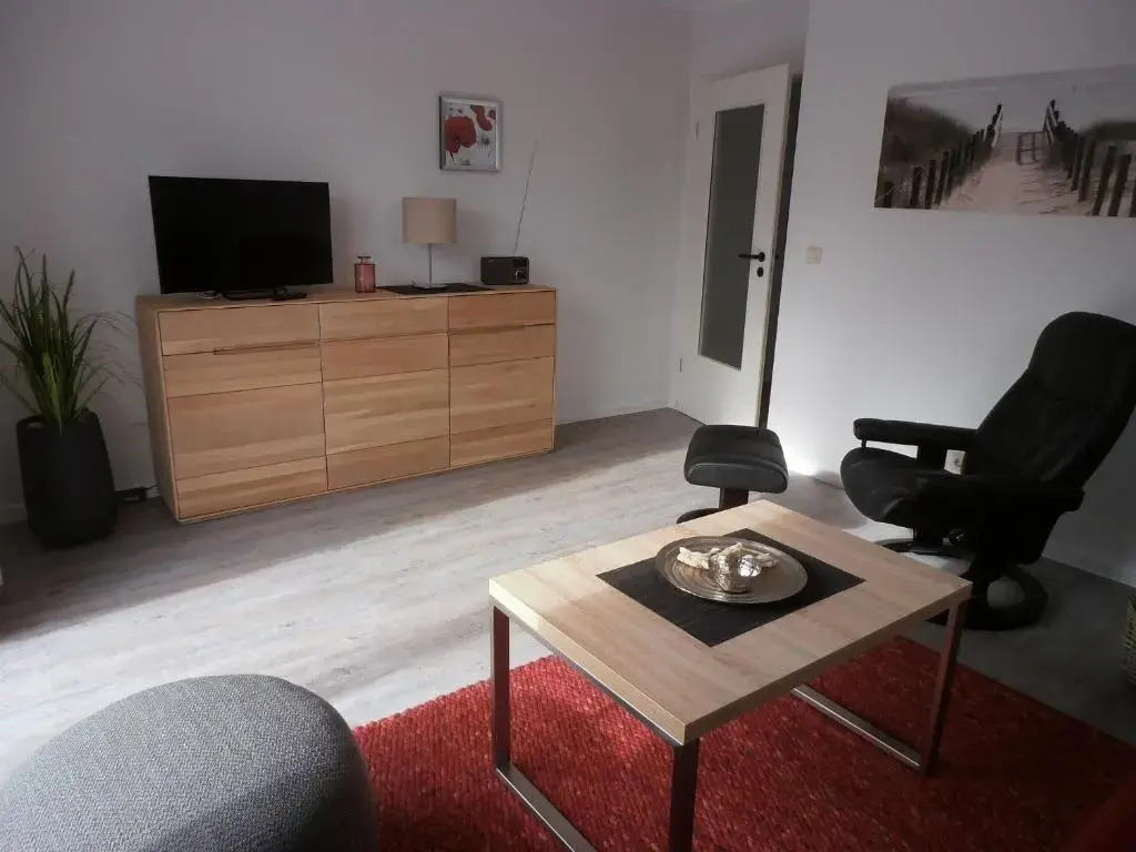 Klosterstr_14 Wohnung Nr_14