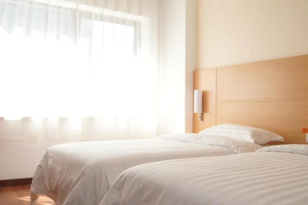Ibis Beijing Jianguomen Hotel