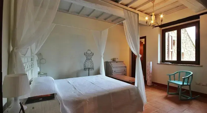 Tignanello