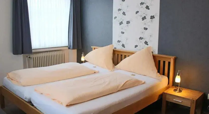 Wester Fehn