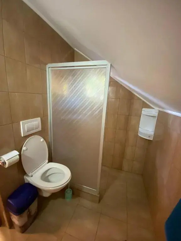 Apartament Ioana