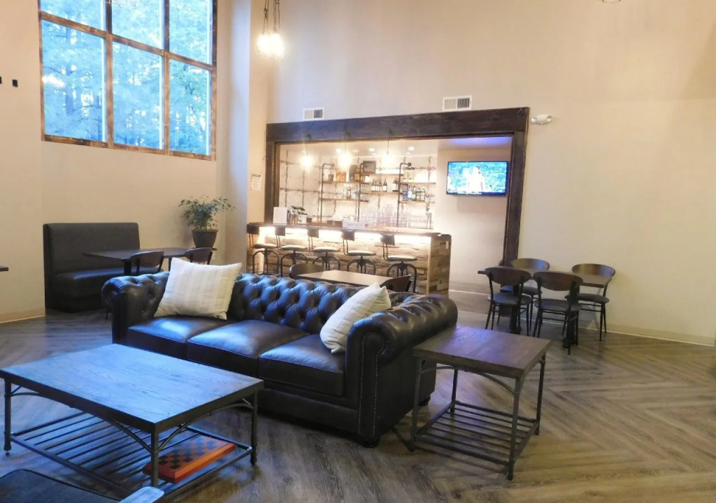 GreenTree Inn & Suites Pinetop