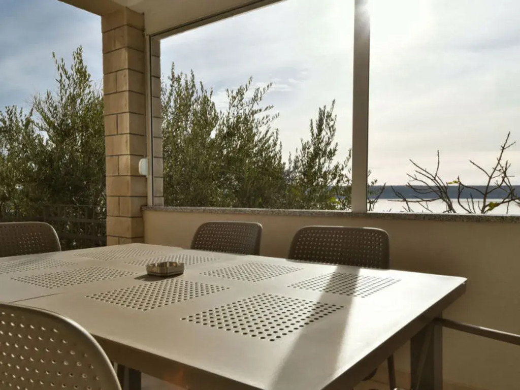 Holiday Home Relax by Interhome