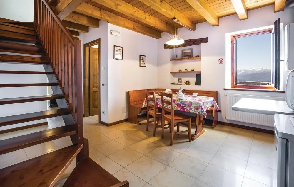 Casa Cuc 4
