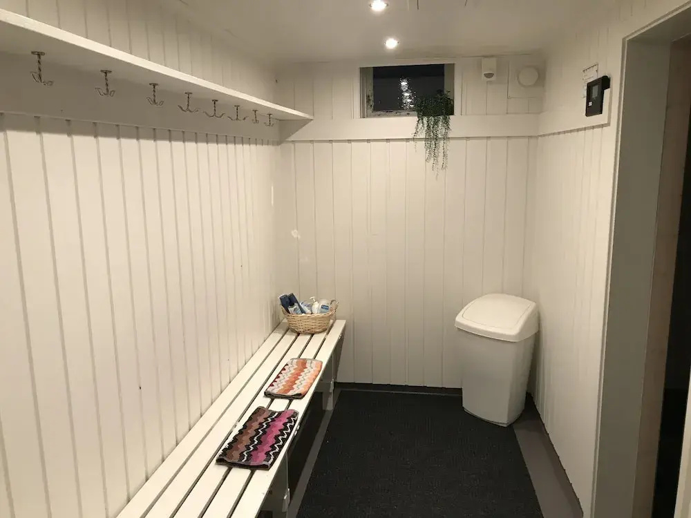 Grönländaren
