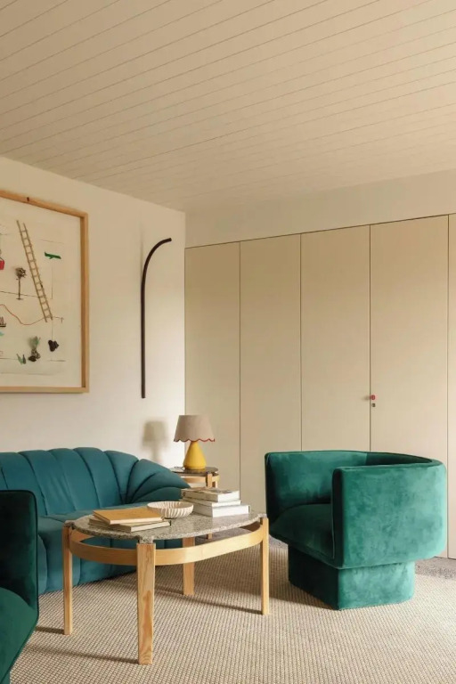 Moinho da Areia - Boutique Hotel in Azores
