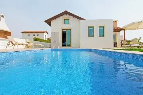 Villa Clara