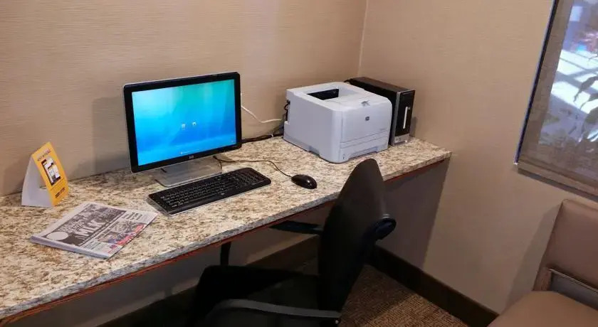 Comfort Inn Cameron