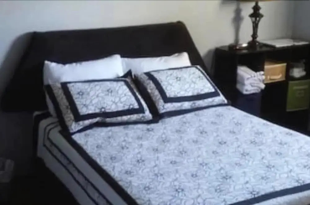 Perfect for Couples Home away from Home