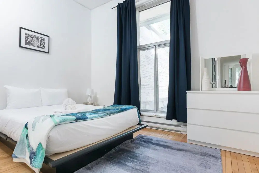 Charming 3Br in Milton Park by Sonder