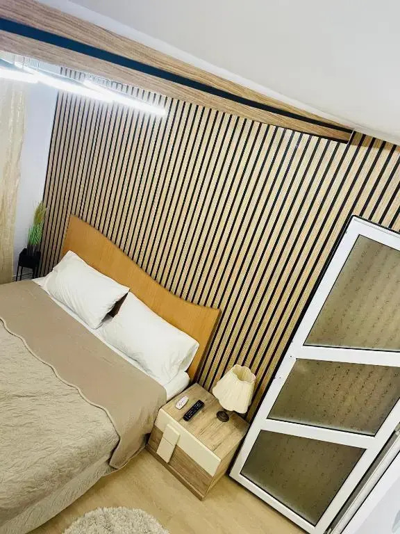Imperium DK Apartament