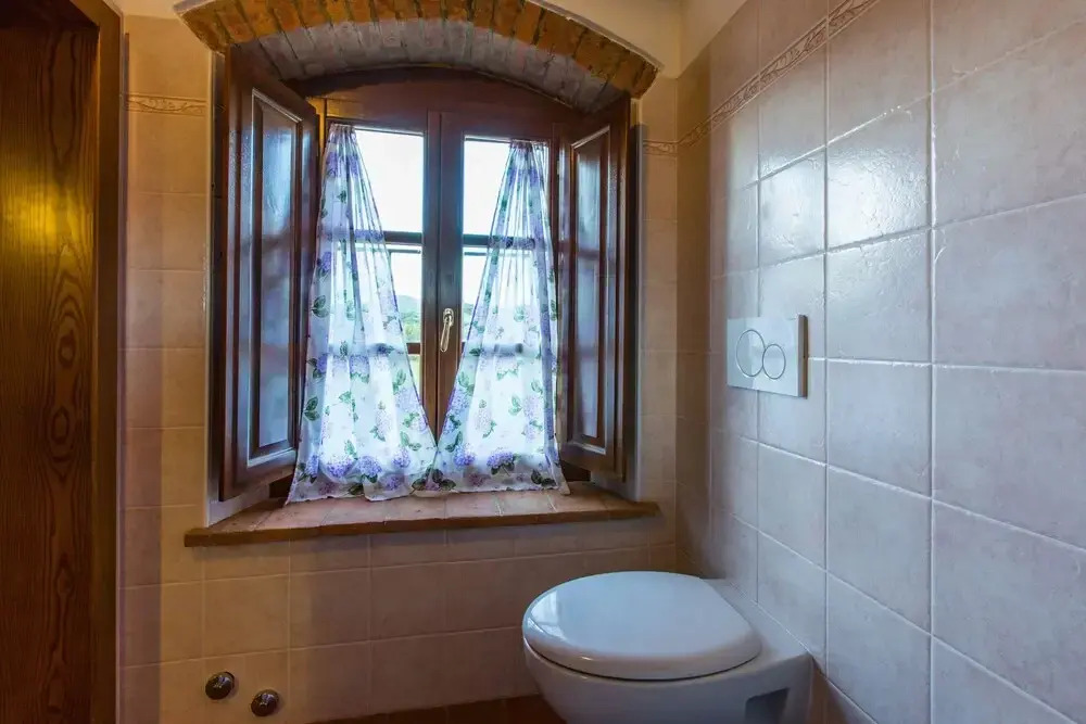 Agriturismo Bioli