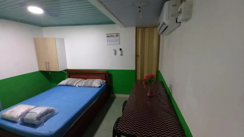 Apart HOTEL