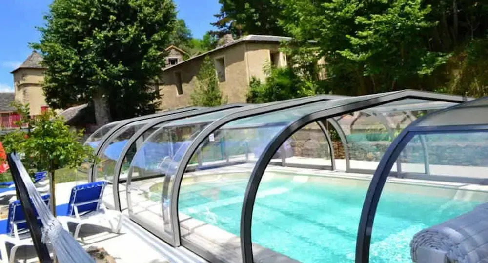Les Copains à Bord - chambres dhôtes et roulottes