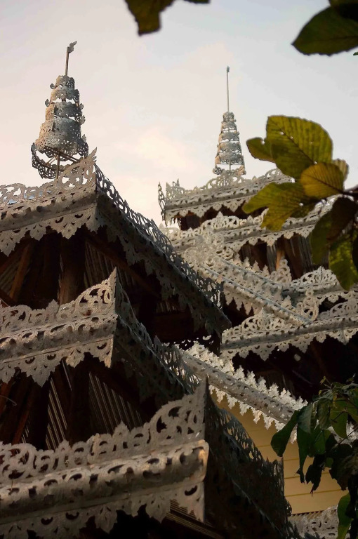 Phu Jaya Floresta Resort by ALPHATEL PARTNER