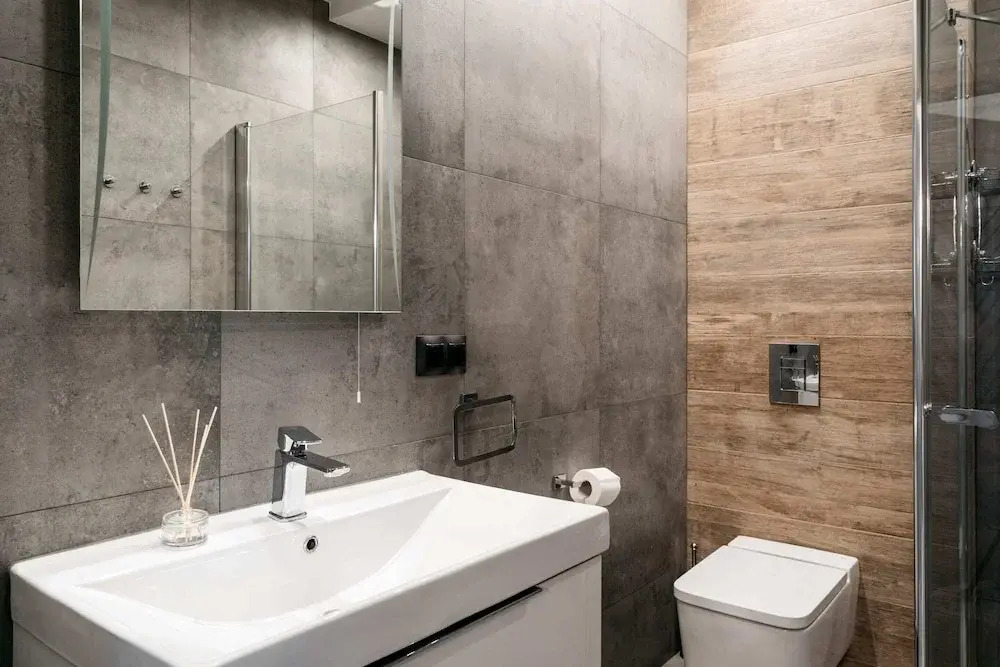 Luxury Kościuszki Near Wawel And River