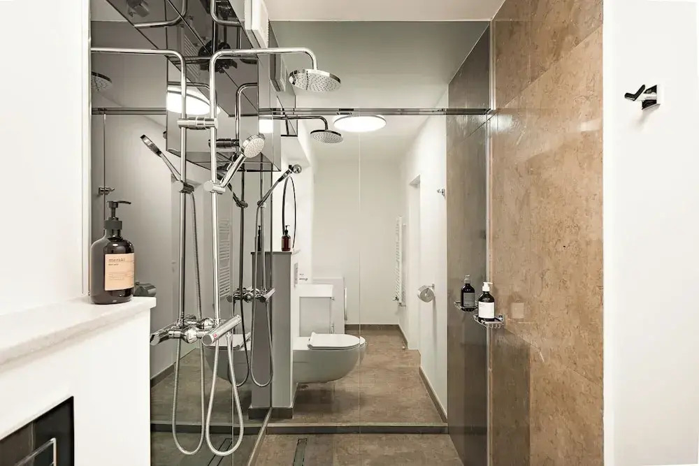 Phoenix Aparthotel