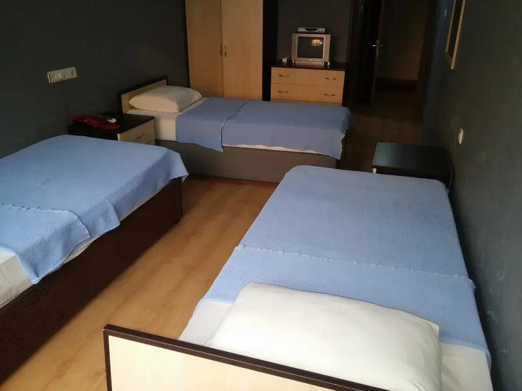 Deniz Otel