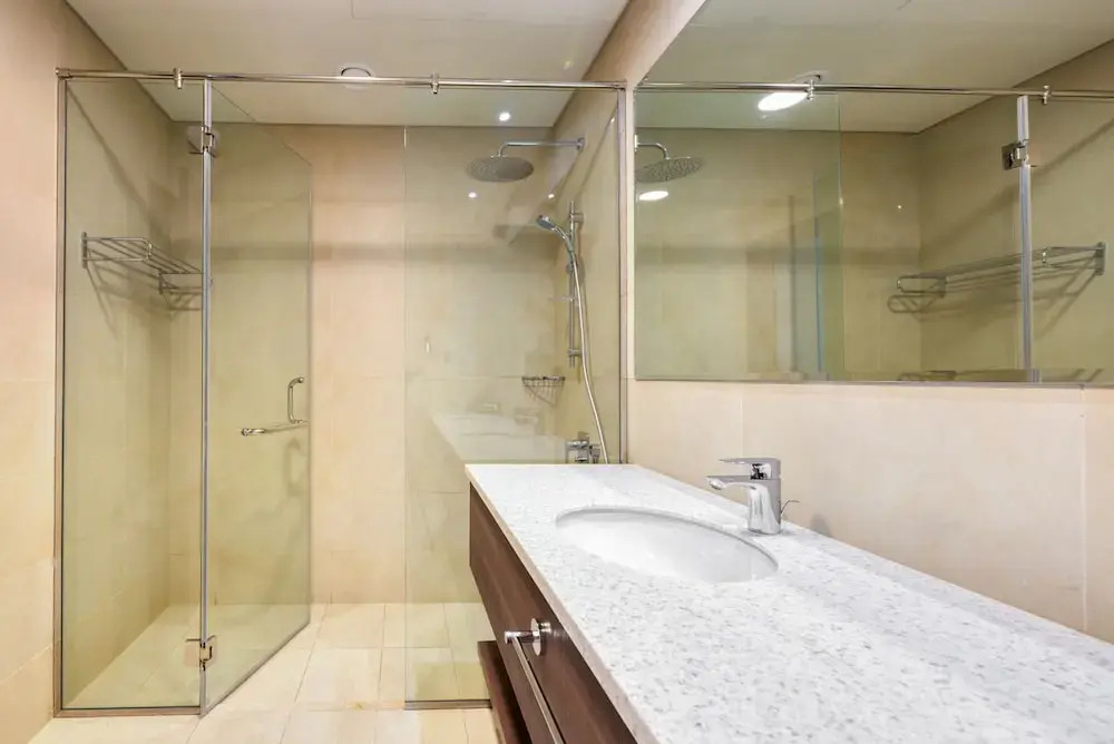 Avani Luxury Apartments