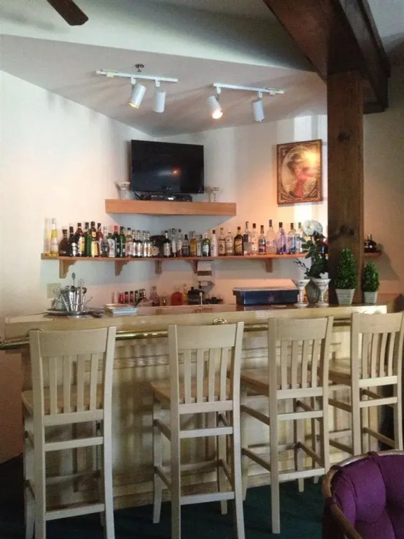 Black Horse Inn