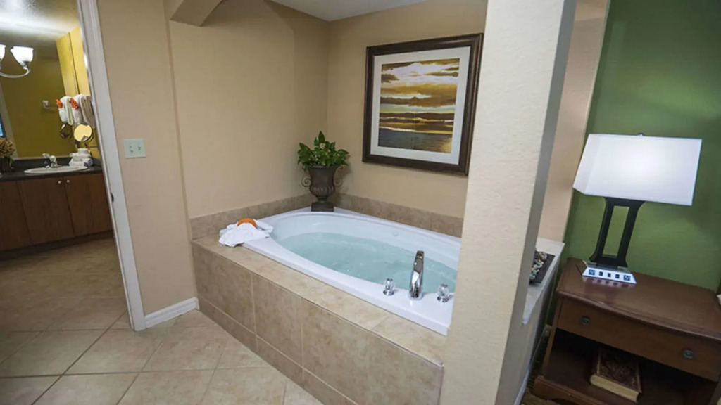 Mizner Place at Weston Town Center, Fort Lauderdale