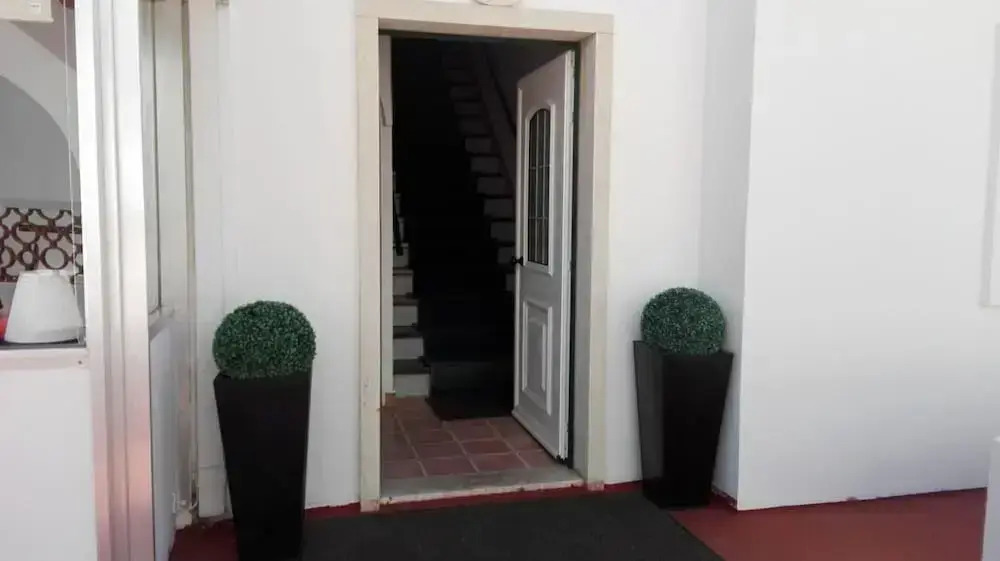 Dona Ana Residencial