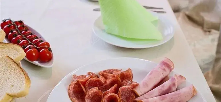 Bona Serva