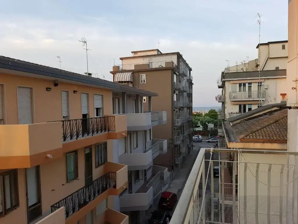 Sottomarina Venezia