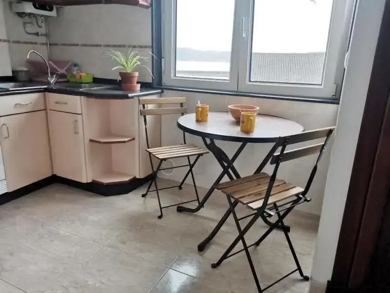 Apartamento Ana - Muxia